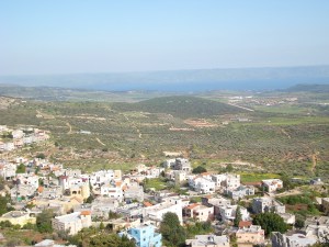 Local amenities are close by.